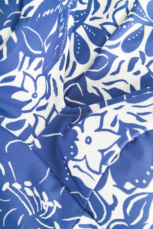 Feraud Beach Bathing Suit